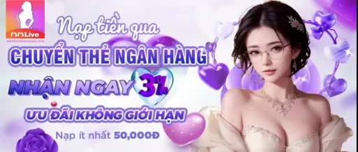 TIN TỨC MMLIVE