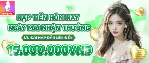 ĐĂNG KÝ MMLIVE